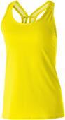 Holloway Ladies Racerback Precision Tank Top Holloway Ladies Racerback Precision Tank Top