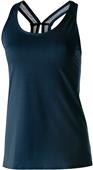 Holloway Ladies Racerback Precision Tank Top Holloway Ladies Racerback Precision Tank Top