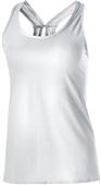 Holloway Ladies Racerback Precision Tank Top Holloway Ladies Racerback Precision Tank Top