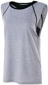 Holloway Juniors Gunner Tank Shirt Holloway Juniors Gunner Tank Shirt