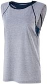 Holloway Juniors Gunner Tank Shirt Holloway Juniors Gunner Tank Shirt