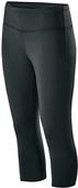 Holloway Ladies Banner Capris Holloway Ladies Banner Capris