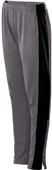 Holloway Ladies Artillery Pants Holloway Ladies Artillery Pants
