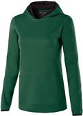 Holloway Ladies Artillery Hoodie Holloway Ladies Artillery Hoodie