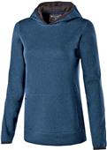 Holloway Ladies Artillery Hoodie Holloway Ladies Artillery Hoodie