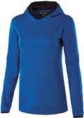 Holloway Ladies Artillery Hoodie Holloway Ladies Artillery Hoodie