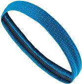 Holloway Womens Qualifier Maze Mesh Headbands Holloway Womens Qualifier Maze Mesh Headbands