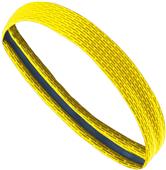 Holloway Womens Qualifier Maze Mesh Headbands Holloway Womens Qualifier Maze Mesh Headbands