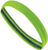 Holloway Womens Qualifier Maze Mesh Headbands Holloway Womens Qualifier Maze Mesh Headbands