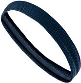 Holloway Womens Qualifier Maze Mesh Headbands Holloway Womens Qualifier Maze Mesh Headbands