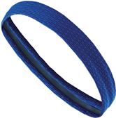 Holloway Womens Qualifier Maze Mesh Headbands Holloway Womens Qualifier Maze Mesh Headbands