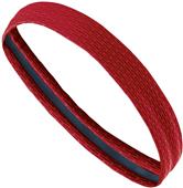 Holloway Womens Qualifier Maze Mesh Headbands Holloway Womens Qualifier Maze Mesh Headbands