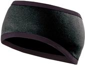 Holloway Womens Artillery Headbands Holloway Womens Artillery Headbands