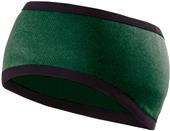 Holloway Womens Artillery Headbands Holloway Womens Artillery Headbands
