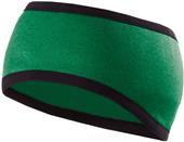 Holloway Womens Artillery Headbands Holloway Womens Artillery Headbands