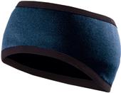 Holloway Womens Artillery Headbands Holloway Womens Artillery Headbands