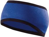 Holloway Womens Artillery Headbands Holloway Womens Artillery Headbands