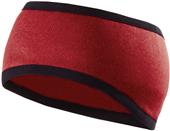Holloway Womens Artillery Headbands Holloway Womens Artillery Headbands