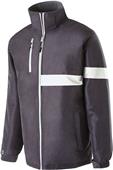 Holloway Adult Raider Jacket Holloway Adult Raider Jacket