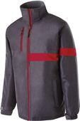 Holloway Adult Raider Jacket Holloway Adult Raider Jacket