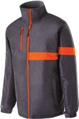 Holloway Adult Raider Jacket Holloway Adult Raider Jacket
