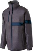 Holloway Adult Raider Jacket Holloway Adult Raider Jacket