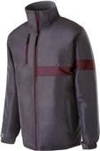 Holloway Adult Raider Jacket Holloway Adult Raider Jacket