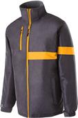 Holloway Adult Raider Jacket Holloway Adult Raider Jacket