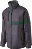 Holloway Adult Raider Jacket Holloway Adult Raider Jacket