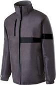Holloway Adult Raider Jacket Holloway Adult Raider Jacket