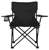 TravelChair "C-Series Easy Rider" Folding Chairs TravelChair "C-Series Easy Rider" Folding Chairs
