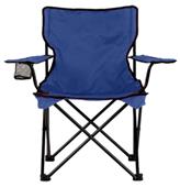 TravelChair "C-Series Easy Rider" Folding Chairs TravelChair "C-Series Easy Rider" Folding Chairs