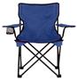 TravelChair "C-Series Easy Rider" Folding Chairs