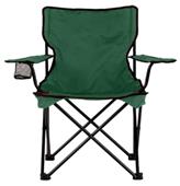 TravelChair "C-Series Easy Rider" Folding Chairs TravelChair "C-Series Easy Rider" Folding Chairs