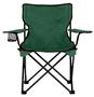 TravelChair "C-Series Easy Rider" Folding Chairs