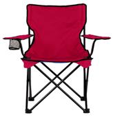 TravelChair "C-Series Easy Rider" Folding Chairs TravelChair "C-Series Easy Rider" Folding Chairs