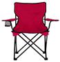 TravelChair "C-Series Easy Rider" Folding Chairs