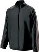 Holloway Adult Youth Bionic Jacket Holloway Adult Youth Bionic Jacket