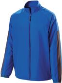 Holloway Adult Youth Bionic Jacket Holloway Adult Youth Bionic Jacket