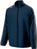 Holloway Adult Youth Bionic Jacket Holloway Adult Youth Bionic Jacket