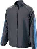 Holloway Adult Youth Bionic Jacket Holloway Adult Youth Bionic Jacket