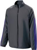 Holloway Adult Youth Bionic Jacket Holloway Adult Youth Bionic Jacket