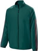 Holloway Adult Youth Bionic Jacket Holloway Adult Youth Bionic Jacket