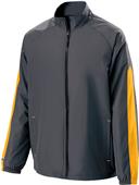 Holloway Adult Youth Bionic Jacket Holloway Adult Youth Bionic Jacket