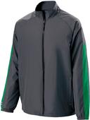 Holloway Adult Youth Bionic Jacket Holloway Adult Youth Bionic Jacket