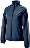 Holloway Ladies Bionic Jacket Holloway Ladies Bionic Jacket