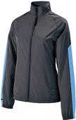 Holloway Ladies Bionic Jacket Holloway Ladies Bionic Jacket