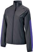 Holloway Ladies Bionic Jacket Holloway Ladies Bionic Jacket