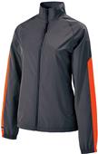 Holloway Ladies Bionic Jacket Holloway Ladies Bionic Jacket