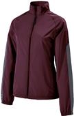 Holloway Ladies Bionic Jacket Holloway Ladies Bionic Jacket